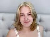 AshleyHarris sex xxx toy
