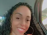 AshlynaHope livejasmin camshow jasmine