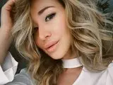 AstraMonroe jasmin pics cam
