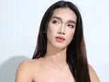 AudreyHansley webcam pussy pictures