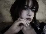 AudryGerveler livejasmin.com shows naked