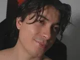 AxelMurphys videos naked sex