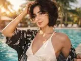 AyeshaDavich live videos porn