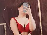 AyzalKhalifa cam free livesex
