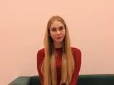 BarbaraJeff lj fuck pics