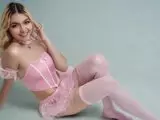 BarbieAlvarez nude xxx online