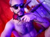 BastianValkova online lj lj