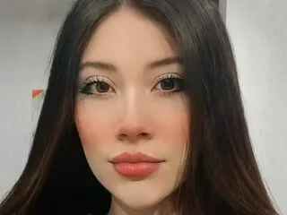 BeccaRoss pictures camshow pictures