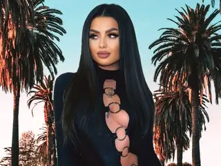 BeckyCooper adult xxx fuck