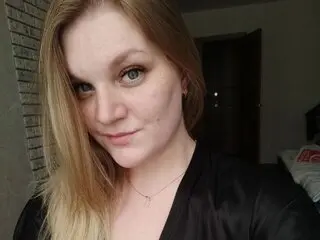 BellaBone hd toy amateur