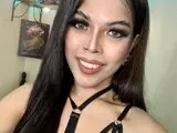 BellaForry jasmin private camshow