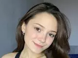 BellaHaney hd adult recorded