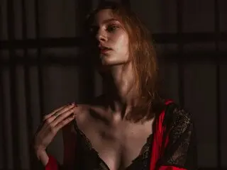 BellaHella adult shows amateur