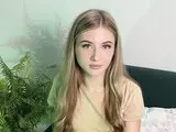 BettyDiaz webcam shows sex