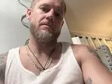 bigboibronson online recorded ass