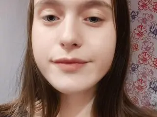 BrandyHancin livejasmin.com jasmine jasminlive