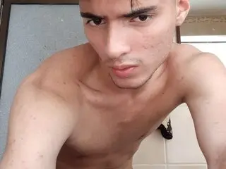 BreinerTorres sex show pictures