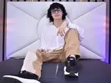 BryanArias toy toy live