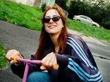 CAROLINElee toy free shows