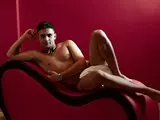 CamiloSoler livejasmin.com real naked