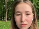 CarlyWestenhaver jasmine toy live