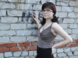 CarolRichardson jasmin adult livejasmin
