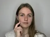 CatherynBuckland livejasmin.com nude shows