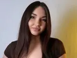 CelDevin livejasmin.com online livejasmin