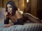 CelesteBels private anal livejasmine