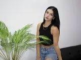 ChanelFane livejasmine free pussy
