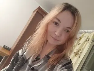 ChelseaAcors ass jasminlive photos