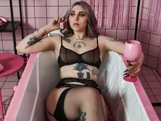 ChelseaLin pics videos sex