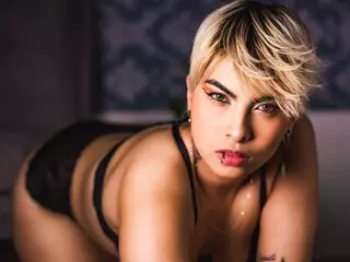 ChloeLabandeira nude porn pictures