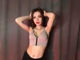 ChloeMisty videos adult nude