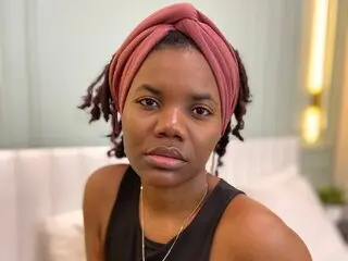 ChloeWillsonn livejasmin.com toy adult