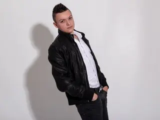 ChrisRowe pictures xxx videos