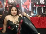 ChristinaZummer real pussy show