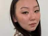 CicelyWitaker cam toy jasminlive