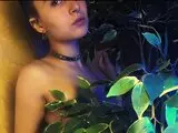 CleoIvy nude online recorded