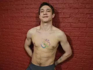 CodyStrong nude webcam hd
