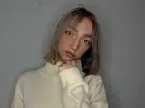ConstanceCoxson ass fuck pussy