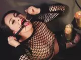 CrhisRouse recorded video sex