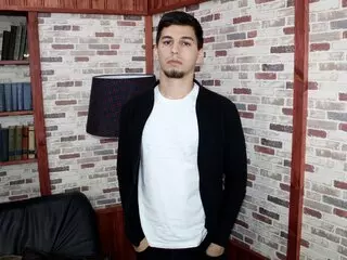 CrispinLevy private livejasmin pussy
