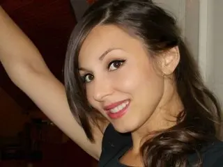 CrystalEyesGal jasmine ass jasminlive