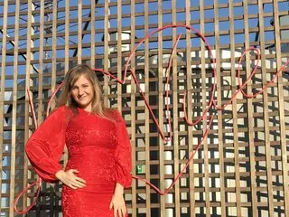 CurvyLita hd jasminlive livejasmin.com