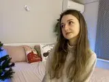 CyrenaLuxe show livejasmin.com recorded