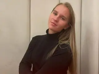 DaisyOliver jasminlive jasminlive videos