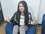 DakotaPrincesa lj pussy livejasmine