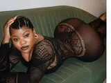 DaniellaBrow ass videos livesex