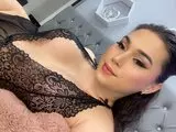 DannaBrahum jasminlive private porn